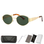 HASTHIP® Sunglasses for Women