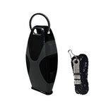 HASTHIP® Whistle for Sports Coach with Lanyard, Professioinal Sports Whistles