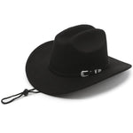 HASTHIP® Western Cowboy