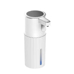 HASTHIP® 14oz/400ML Automatic Touch Sensor Liquid Soap Dispenser,