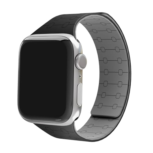 HASTHIP® Watch Bands Strap Compatible with Watch Band