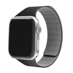 HASTHIP® Watch Bands Strap Compatible with Watch Band