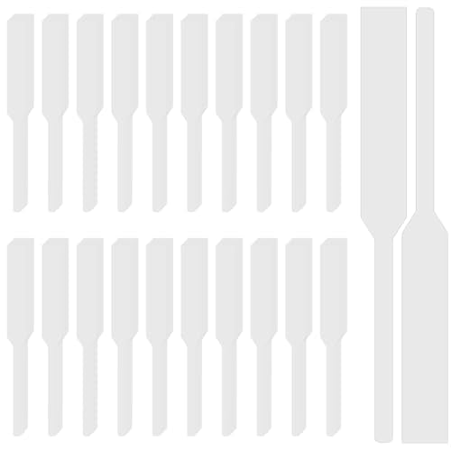 HASTHIP® 100 Count Scent Strips Perfume Paper