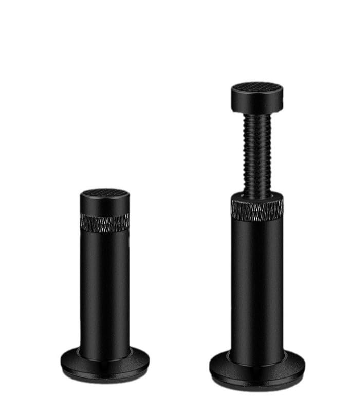 HASTHIP® GPU Support Bracket Graphics Card