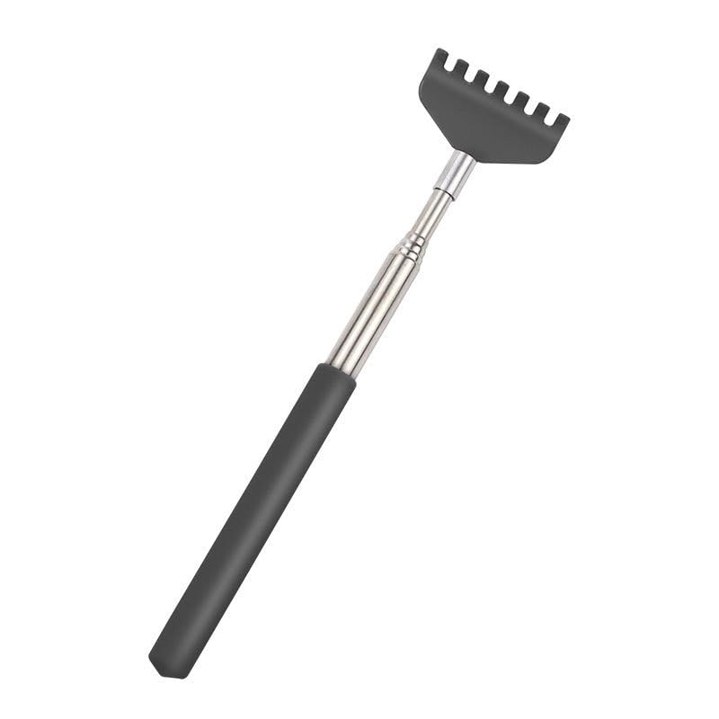 HASTHIP® Telescoping Back Scratcher