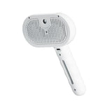 HASTHIP® Pet Steam Brush