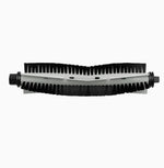 HASTHIP® Cleaning Main Brush Roller for ILIFE A30 / A30 Pro Robot Vacuum Cleaner, Replacement Parts Replacement Accessories Reusable Main Brush for All Floor, Cleaning Tools