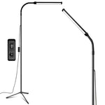 HASTHIP® 68" Led Floor Lamp for Eyelash Extensions