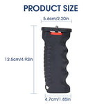 HASTHIP® Camera Stabilizer Holder