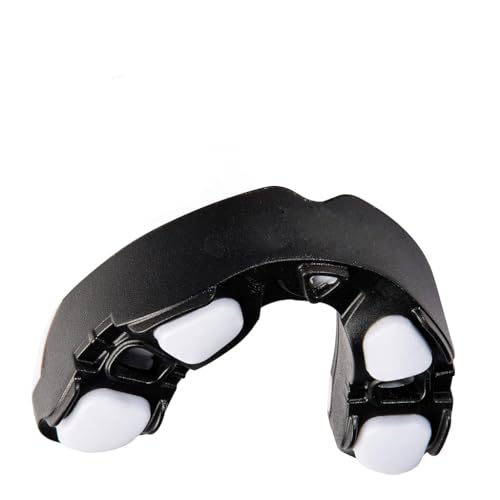 HASTHIP® Mouth Guard Sports w/Case,