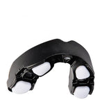 HASTHIP® Mouth Guard Sports w/Case,