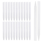 HASTHIP® 100 Count Scent Strips Perfume Paper Strips Perfume Fragrance