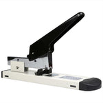 HASTHIP Heavy Duty Stapler for Office and Industrial Use with Ergonomic Handle | Staples up to 100 Sheets
