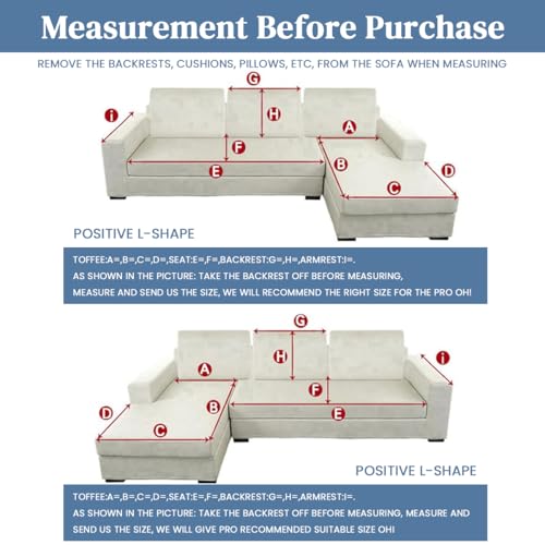 HASTHIP® Quilted Sofa Cover Mat, Ice Silk Sofa Cover Cooling Mat Breathable Summer Pad Cooling Seat Pad Couch Sofa Cover Mat, Modern Minimalist Textured Sofa Cover for 1-3 Seaters, 27.5X 70.8 inches