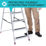 HASTHIP® 32.8Ft Anti Slip Tape