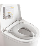 HASTHIP® Asiento de baño para niño y niño