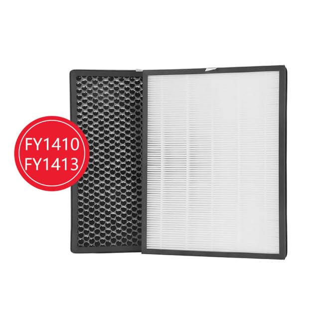 HASTHIP® Replacment Filter