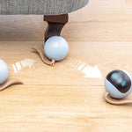 HASTHIP® Interactive Cat Ball for Bored