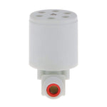 1/2 Inch Imported Floating Automatic Water Level Control for High-Water Tanks & Pools - Easy-to-Use, Wide Usage & Simple Installation, Nylon