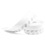 HASTHIP Window Sealing Strips for Doors and Windows with 5m Length 35mm Width Silicone Seal | Soundproof and Weatherproof Protection