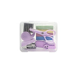 HASTHIP® 6 Pack Mini Office Supply Kit