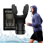 HASTHIP® Entrenador de respiración