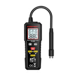 HASTHIP® TESMEN TBF-300 Brake Fluid Tester with 8.5-Inch Corrosion Resistance Gooseneck Probe