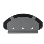 HASTHIP Replacement Mop Plate Holder for ECOVACS Ozmo 920 950 T5 with Water Distribution | Easy Installation