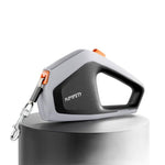 HASTHIP® Retractable Dog Leash