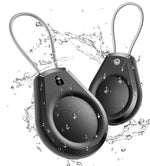 HASTHIP® Waterproof AirTag Holder
