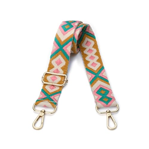 HASTHIP® Purse Straps Replacement Crossbody Bag