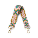 HASTHIP® Purse Straps Replacement Crossbody Bag