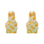 HASTHIP® 2-Piece Xuanfeng Clothes