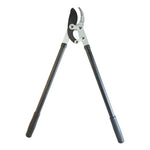 HASTHIP Branch Cutter for Thick Branches with 30in Handle and SK5 Steel Blade | 2in Cut Capacity