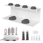 HASTHIP® Curling Iron Holder