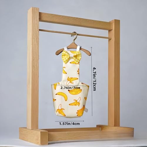 HASTHIP® 2-Piece Xuanfeng Clothes