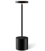 HASTHIP® Lámpara de mesa sin cable