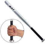 HASTHIP® 32inch Baseball Bat with Storage Bag