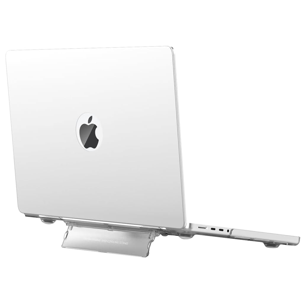 HASTHIP® Laptop Case Laptop Cover 13.3 inch