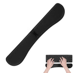 HASTHIP® Keyboard Wrist Re