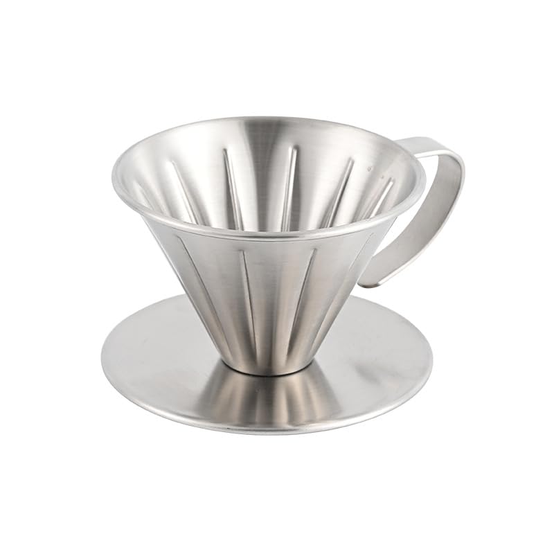 HASTHIP® Coffee Dripper,