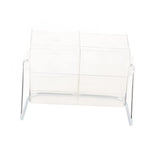 HASTHIP® Remote Control Holder Acrylic