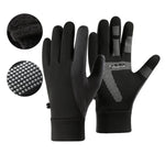 HASTHIP® Winter Touchscreen Gloves for Men
