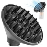 HASTHIP® Diffuser Attachment Compatible