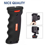HASTHIP® Camera Stabilizer Holder