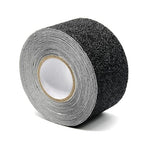 HASTHIP® 32.8Ft Anti Slip Tape
