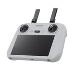 HASTHIP® Silicone Protective Cover RC 2 Cover