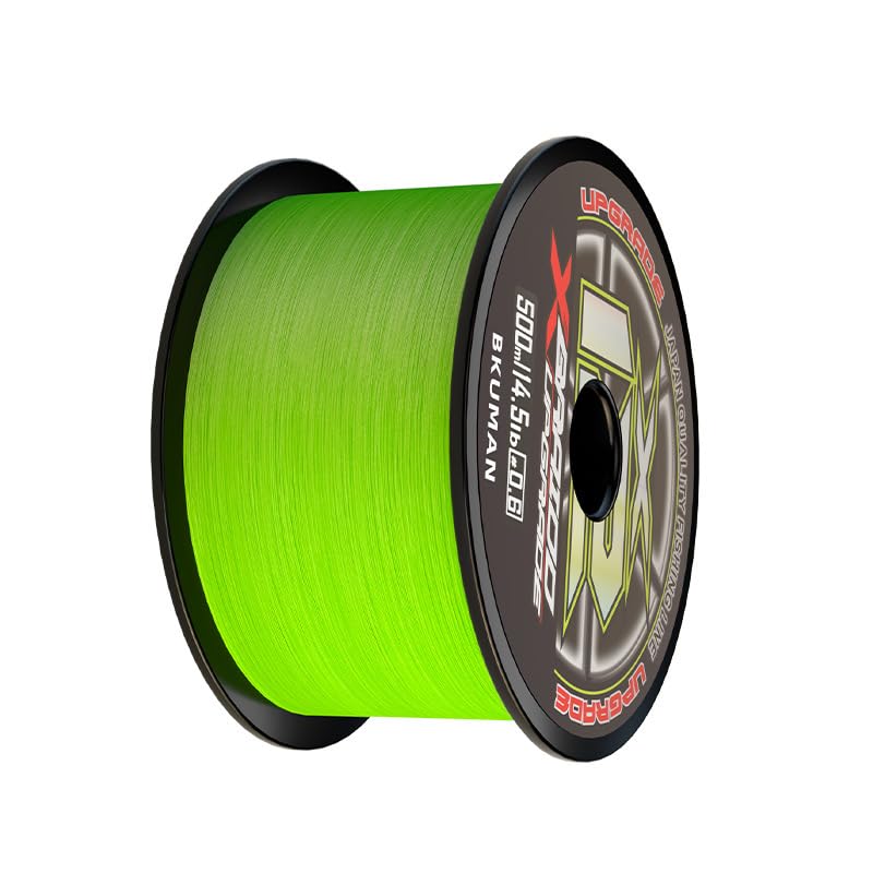 HASTHIP® Fishing Line 120M 0.3mm