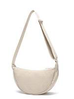 HASTHIP® Crescent Bag for Women