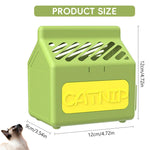 HASTHIP® Cat Grass Planter